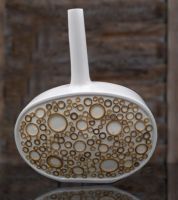 مزهرية صغير Venice