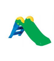 سحسيلة اطفال ،  كيتر