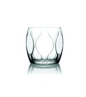 كاسات لينا قصير 373