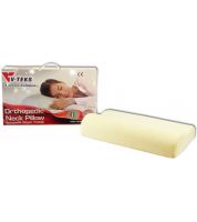 الوسادة التركية من الاسفنج الطبي