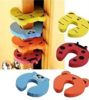 مانع تسكير ابواب 993023