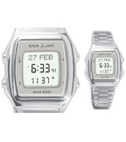 ساعة الفجر لرجال (wp-04)