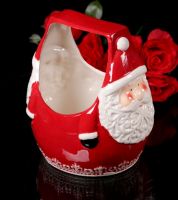 سلة صغير كريسماس 35194