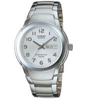 Casio MTP-1229D-7AV For Men (Analog, Dress Watch)