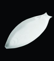 صحن سمكة 997827 13