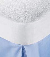 ملف فرشة مبطن مفرد 200*90