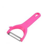 قشارة بطاطا بلاستيك 916556