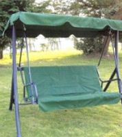 مرجوحة 2اشخاص ، سمول