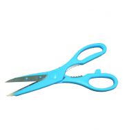 مقص مطبخ 997010