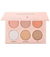 Anastasia Beverly Hills Nicole Guerriero Glow Kit