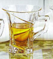 كاسات شاي 916793