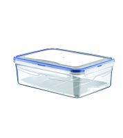 تبرويل مستطيل 4.3لتر hoppy