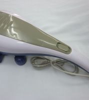 مدلك Songlin Massager Special Offer