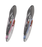 سيلكون 2017 ملقط سلطة  casa