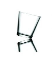 كاسات هيرا 230