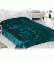 حرام شتوي ثقيل مفرد