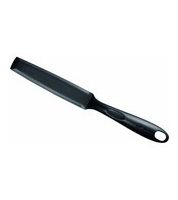 كفكيرة دهن Tefal Bienvenue