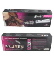 جهاز تجعيد الشعر  Target