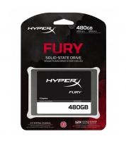 Kingston 480GB M.2 SATA SSD - 480 جيجابايت