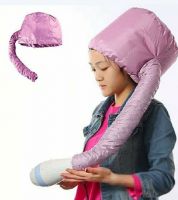  ستيمر الشعر