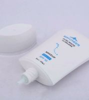 برايمر May Cheer