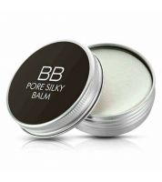 برايمر لترطيب البشر pore silky balm