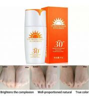  واقي الشمس Uv Protection الكوري