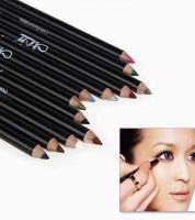  مجموعه كاملة لتخطيط الحواجب والشفايف 