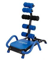 توتال كور الأصلية