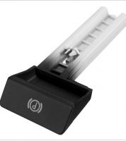 يد هندبريك طوارق 2002 حتى 2010