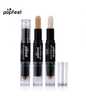 قلم كونتور من بوب فيل