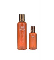  جل استحمام  مل African Juice Shower Gel  250 