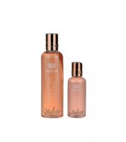 جل استحمام 250 مل  Dream Shower Gel