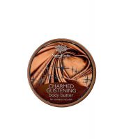 زبدة للجسم Charmed Glistening Body Butter