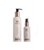 غسول للجسم واليدين Passion Hand & Body Lotion