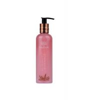 غسول لليدين  250 مل Elegance Soft Silk Hand Wash