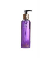 غسول لليدين Parisian Soft silk Hand Wash