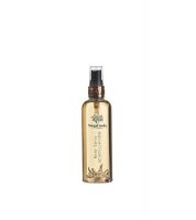 معطر 150 مل Scintillation Body Spray