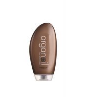 زيت للايدي والاظافر Argan Oil Hand & Nail Cream