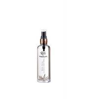 معطر Clean Cotton Body Spray