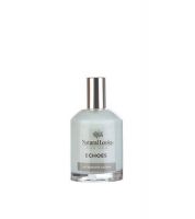 غسول بعد الحلاقة Echoes Aftershave Lotion