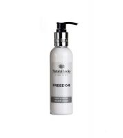 مرطب الوجه والجسم Freedom for Men Face & Body Moisturiser