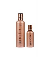 شامبو 100 مل  Argan Oil Revitalising Shampoo