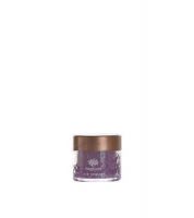 مقشر Delicious Lip Scrub Smoothie