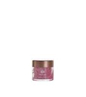 مرطب الشفاه Delicious Lip Scrub Fruititootie