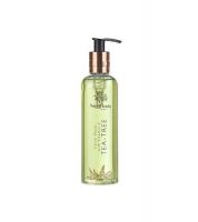 غسول للوجه Tea-Tree With Vitamin E Facial Wash
