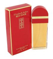 Red Door – للنساء