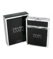 Calvin Klein MAN  – للرجال
