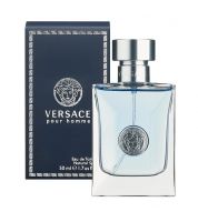 Versace Pour Homme – للرجال