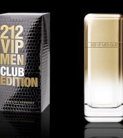 212 vip men club edition- للرجال